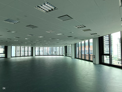 Hub Synergy Point (D2), Office #451291191